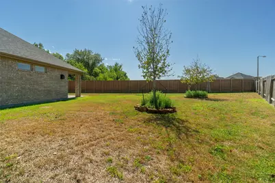 2572 Ravenna Court, Friendswood, TX 77546 - Photo 37