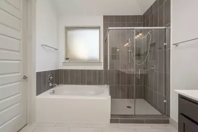 2572 Ravenna Court, Friendswood, TX 77546 - Photo 21