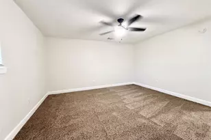 1429 Northview Dr, Angleton, TX 77515 - Photo 15