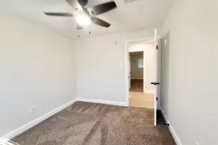 1429 Northview Dr, Angleton, TX 77515 - Photo 21