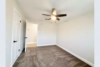 1429 Northview Drive, Angleton, TX 77515 - Photo 27