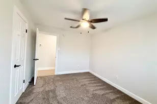 1429 Northview Dr, Angleton, TX 77515 - Photo 27