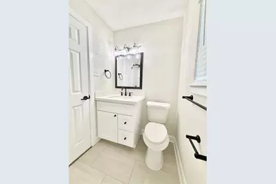 1429 Northview Drive, Angleton, TX 77515 - Photo 19