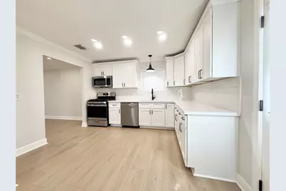 1429 Northview Drive, Angleton, TX 77515 - Photo 7