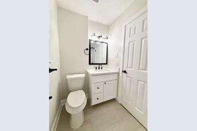 1429 Northview Drive, Angleton, TX 77515 - Photo 23