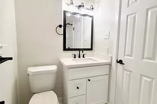 1429 Northview Dr, Angleton, TX 77515 - Photo 23