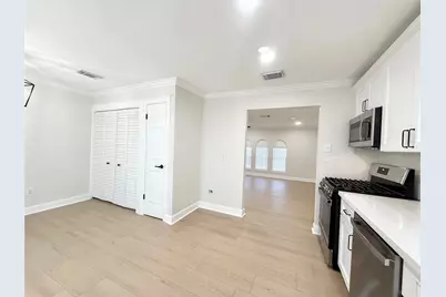 1429 Northview Drive, Angleton, TX 77515 - Photo 11