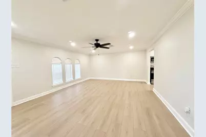 1429 Northview Drive, Angleton, TX 77515 - Photo 3