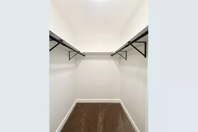 1429 Northview Drive, Angleton, TX 77515 - Photo 17