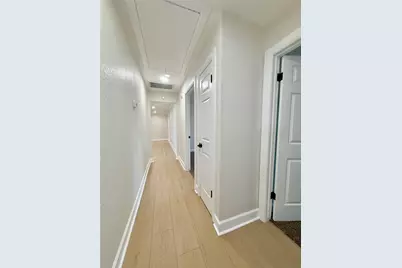 1429 Northview Drive, Angleton, TX 77515 - Photo 25