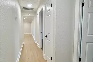 1429 Northview Dr, Angleton, TX 77515 - Photo 25