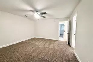 1429 Northview Dr, Angleton, TX 77515 - Photo 13