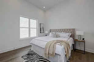6129 W Montgomery Rd, Houston, TX 77091 - Photo 1