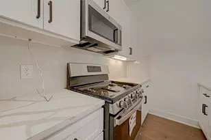 6129 W Montgomery Rd, Houston, TX 77091 - Photo 5