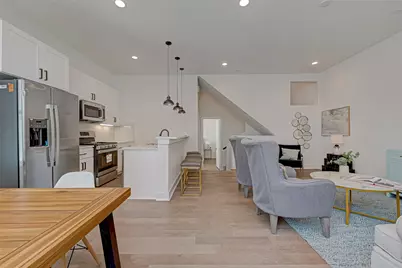 6129 W Montgomery Road, Houston, TX 77091 - Photo 7