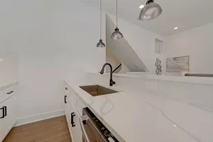 6129 W Montgomery Rd, Houston, TX 77091 - Photo 15