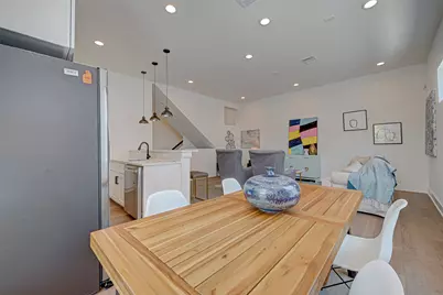 6129 W Montgomery Road, Houston, TX 77091 - Photo 11