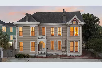 1701 Ball, Galveston, TX 77550 - Photo 23