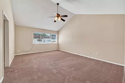 2010 Augusta Drive, Houston, TX 77057 - Photo 19