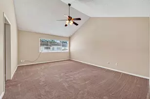 2010 Augusta Dr, Houston, TX 77057 - Photo 19
