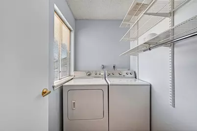 2010 Augusta Drive, Houston, TX 77057 - Photo 15
