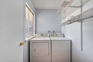 2010 Augusta Dr, Houston, TX 77057 - Photo 15