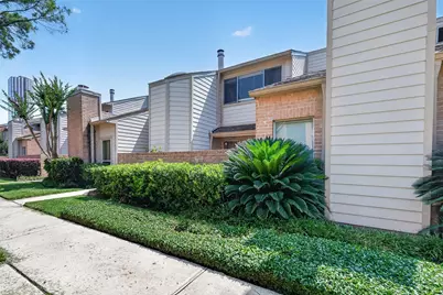 2010 Augusta Drive, Houston, TX 77057 - Photo 3
