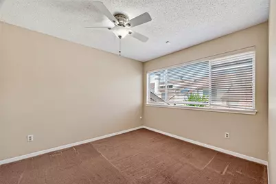 2010 Augusta Drive, Houston, TX 77057 - Photo 17