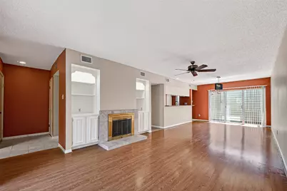 2010 Augusta Drive, Houston, TX 77057 - Photo 5