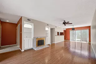 2010 Augusta Dr, Houston, TX 77057 - Photo 5
