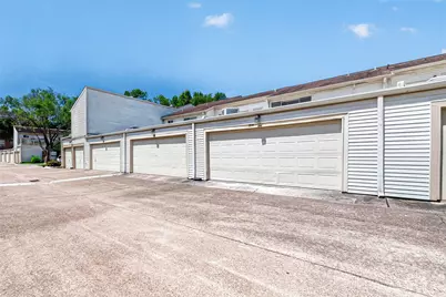 2010 Augusta Drive, Houston, TX 77057 - Photo 29