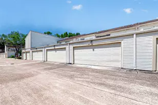 2010 Augusta Dr, Houston, TX 77057 - Photo 29