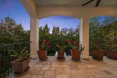 2508 Brun Street, Houston, TX 77019 - Photo 41