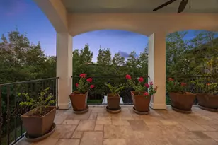 2508 Brun St, Houston, TX 77019 - Photo 41