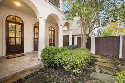 2508 Brun Street, Houston, TX 77019 - Photo 3