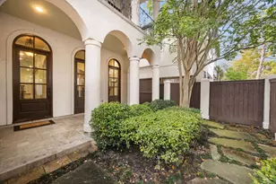 2508 Brun St, Houston, TX 77019 - Photo 3