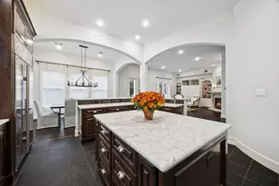 2508 Brun St, Houston, TX 77019 - Photo 17