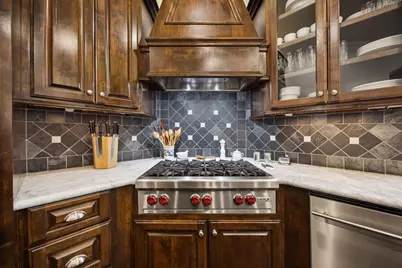 2508 Brun Street, Houston, TX 77019 - Photo 15