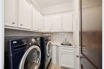 2508 Brun Street, Houston, TX 77019 - Photo 33