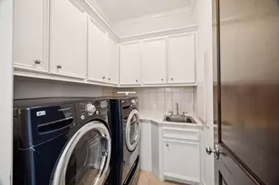 2508 Brun St, Houston, TX 77019 - Photo 33