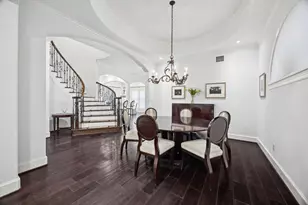 2508 Brun St, Houston, TX 77019 - Photo 9