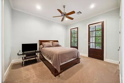 2508 Brun Street, Houston, TX 77019 - Photo 35