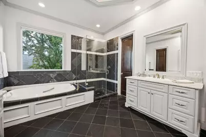 2508 Brun Street, Houston, TX 77019 - Photo 31