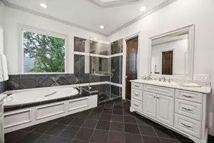 2508 Brun St, Houston, TX 77019 - Photo 31