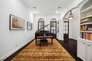 2508 Brun St, Houston, TX 77019 - Photo 7