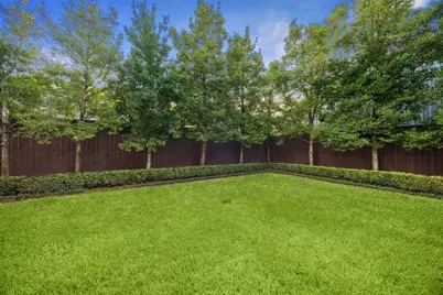 2508 Brun Street, Houston, TX 77019 - Photo 23