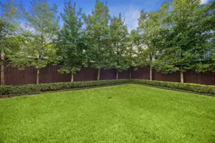 2508 Brun St, Houston, TX 77019 - Photo 23