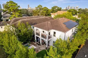 2508 Brun St, Houston, TX 77019 - Photo 47