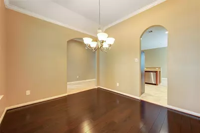 19518 Countryranch Court, Spring, TX 77388 - Photo 9