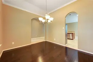 19518 Country Ranch Ct, Spring, TX 77388 - Photo 9